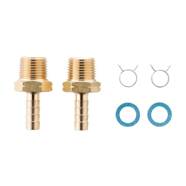 画像1: T421-42S-10A【SANEI株式会社】タケノコニップルセット (1)