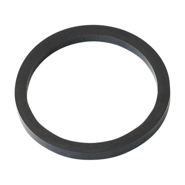 画像1: P40-88-30/40/50【SANEI株式会社】排水ホースナット用パッキン (1)