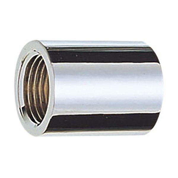 画像1: T74B-13/20/25【SANEI株式会社】ソケット（クロム） (1)