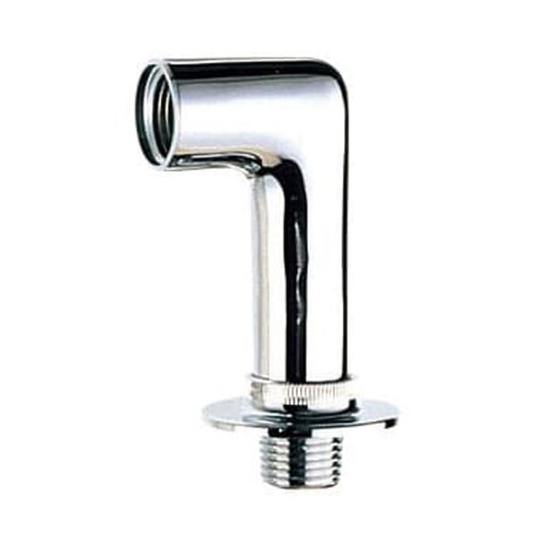 画像1: T26-13【SANEI株式会社】水栓取付脚 (1)