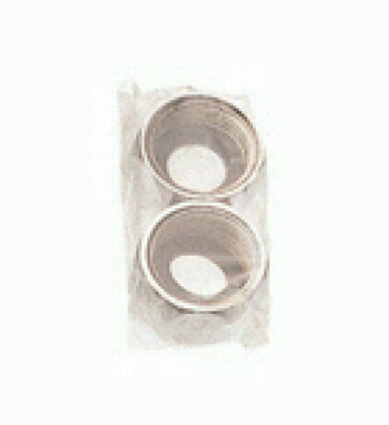 画像4: T131-2S-20/20-A【SANEI株式会社】 巻ベンリーカン用ナットセット（T13用） (4)