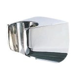 MS340-85-MW2【SANEI株式会社】シャワー掛具（2個入）のことなら配管