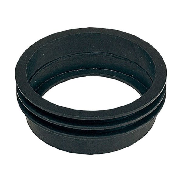 画像1: P420【SANEI株式会社】大便器接続パッキン (1)