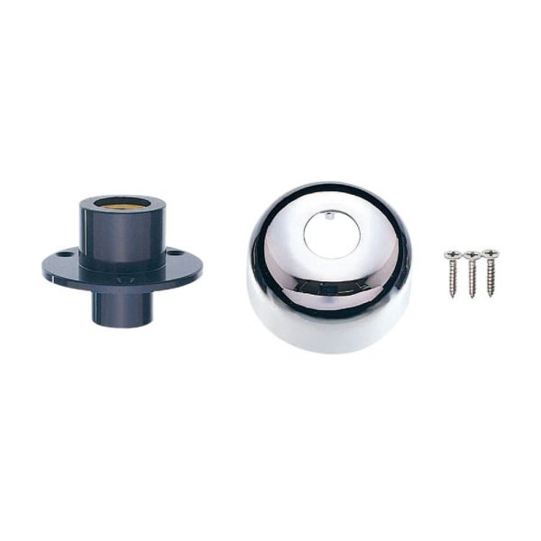 画像1: T211S-各サイズ【SANEI株式会社】PCユニット取り出しソケット (1)