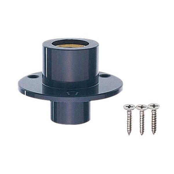 画像1: T211-各サイズ【SANEI株式会社】PCユニット取り出しソケット (1)