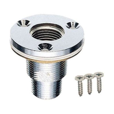 画像1: T225-13  ユニット取出し金具 【SANEI株式会社】 (1)