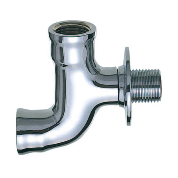 画像1: JB10A-13【SANEI株式会社】二又ソケット (1)