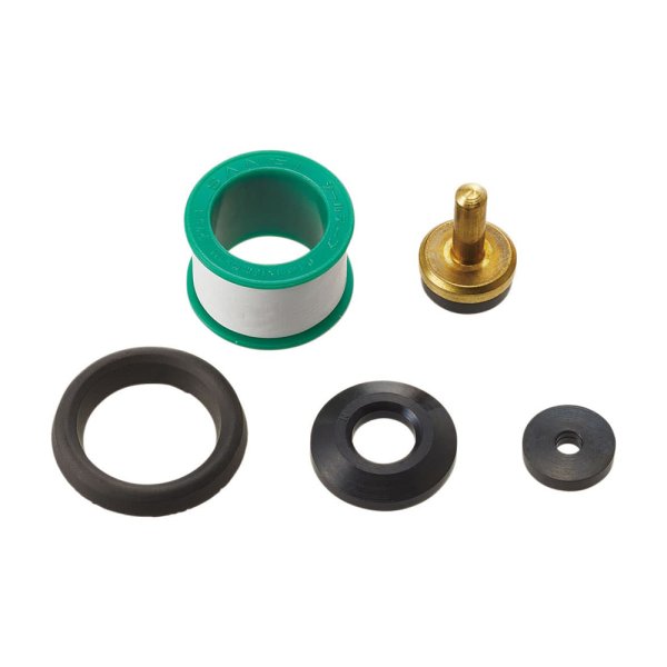 画像1: PP90-13【SANEI株式会社】水栓取替パーツ (1)