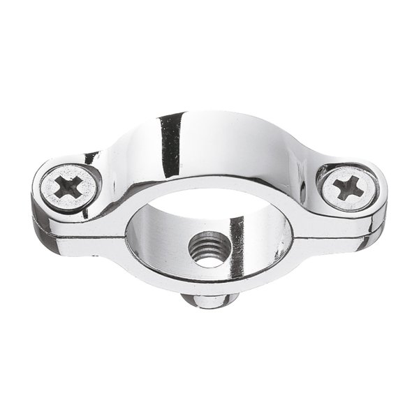 画像1: H861-各サイズ【SANEI株式会社】止メ金具 (1)