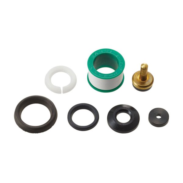 画像1: PP90-1S-13【SANEI株式会社】自在水栓取替パーツ (1)