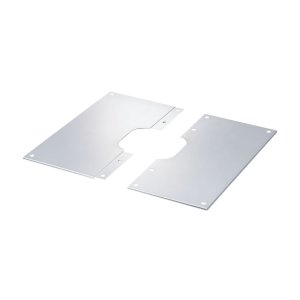 画像1: R5460-S/M/L 化粧カバー【SANEI株式会社】 (1)