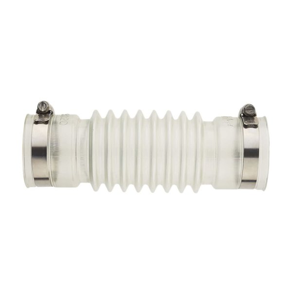 画像1: H6420C-サイズ【SANEI株式会社】パン排水フレキ   (1)