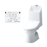 【新品】TOTO携帯ウォシュレットYEW350 TOTO ”あすつく” YEW350 携帯ウォシュレット トラベル