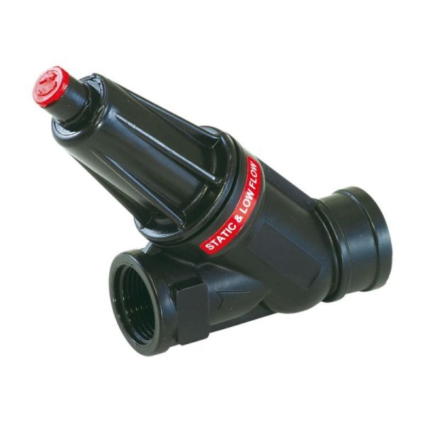 画像1: ECXH10-56-20-ZA【SANEI株式会社】圧力調整弁PC (1)