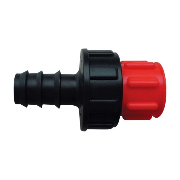 画像1: ECXH10-10-16-ZA【SANEI株式会社】フラッシングバルブ (1)