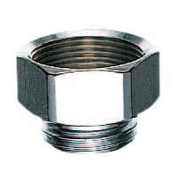 画像1: PT25-2【SANEI株式会社】シャワーアダプター (1)