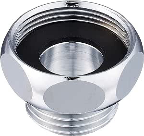 画像1: PT25-6A 【SANEI株式会社】シャワーアダプター  (1)