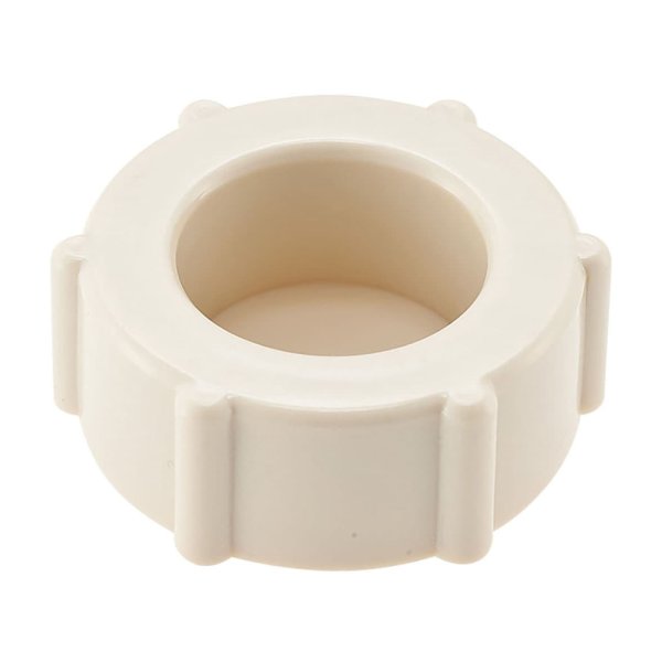 画像1: H770-H3S【SANEI株式会社】キャップ (1)