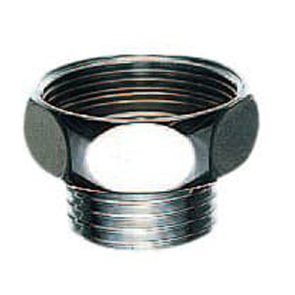 画像1: PT25-6【SANEI株式会社】シャワーアダプター (1)