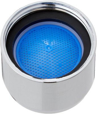 画像2: THY2R 泡まつキャップ【TOTO】 旧THY2 (2)