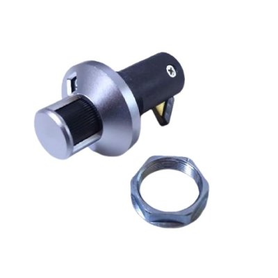 画像2: CT681001S BS型ダイヤル錠 【PANASONIC】 (2)