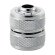 画像1: PL60-25  金属製ホースツギテ 【SANEI株式会社】 (1)