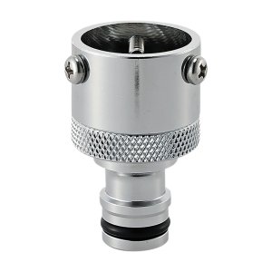 画像1: PL60-10  金属製元口 【SANEI株式会社】 (1)
