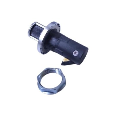 画像3: CT681001S BS型ダイヤル錠 【PANASONIC】 (3)