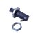 画像3: CT681001S BS型ダイヤル錠 【PANASONIC】 (3)