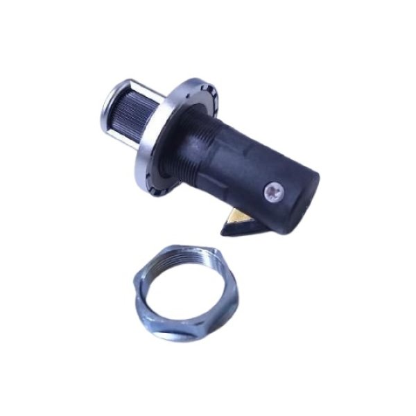 画像3: CT681001S BS型ダイヤル錠 【PANASONIC】 (3)