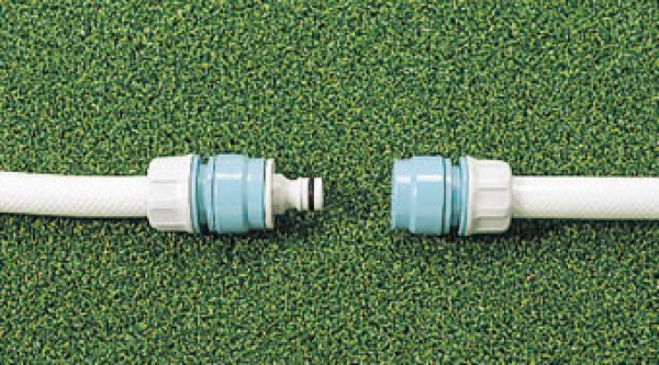 画像3: PL70-31【SANEI株式会社】  ニップル (3)