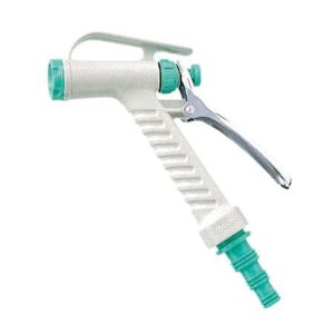 画像1: PN550  PCレバーノズル【SANEI株式会社】 (1)