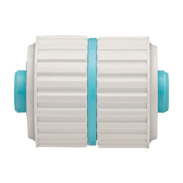 画像1: PL70-25L【SANEI株式会社】  ホースツギテ（大口径） (1)