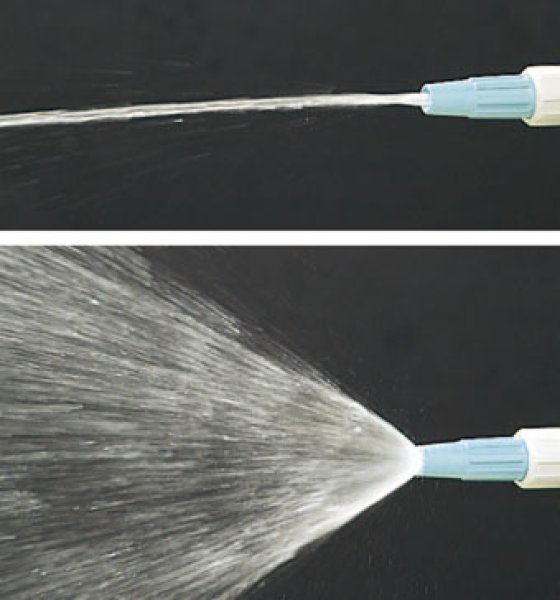 画像3: PL70-40S【SANEI株式会社】  ノズルセット (3)