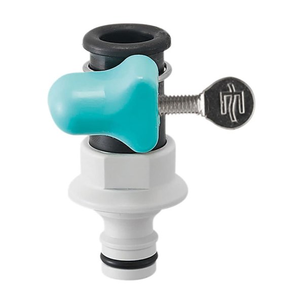 画像1: PL70-90【SANEI株式会社】  ゴム付元口 (1)