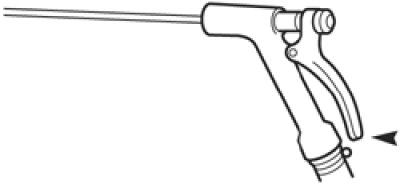 画像3: PN550【SANEI株式会社】  PCレバーノズル (3)