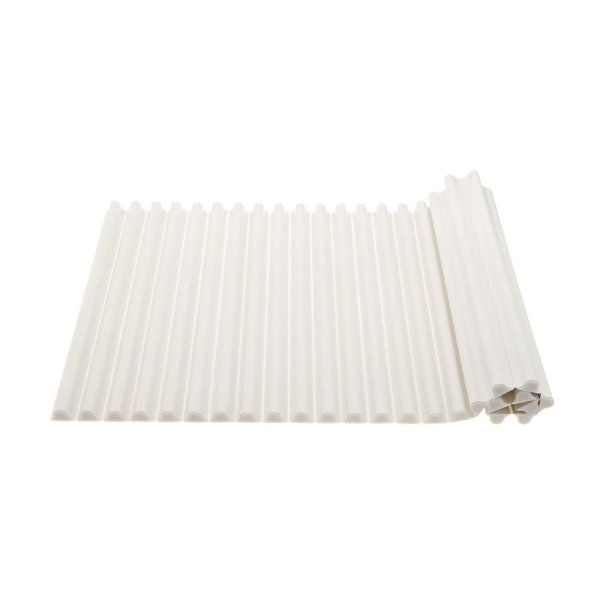 画像1: W7800-各サイズ【SANEI株式会社】シャッター式風呂フタ (1)