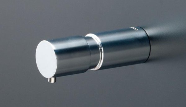 画像1: TLK04201J+THD92   水石けん供給栓（壁付） 【TOTO】 (1)