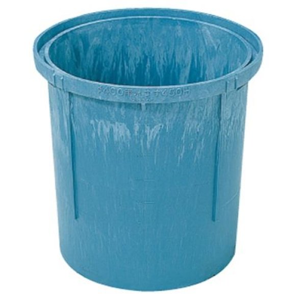 画像1: 雨水ます　RT　400　450Ｈ【タキロン】 (1)