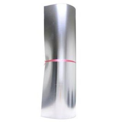 画像1: 【業務用アルミ保温保冷断熱シート120cm20ｍロール巻】★温泉・銭湯の風呂ふた変わりに★WAK-ON-ROLL (1)