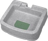 たかとし【新品未使用】 タキロン 研ぎ出し流し 550-U型 70726f647563742f32303234303832