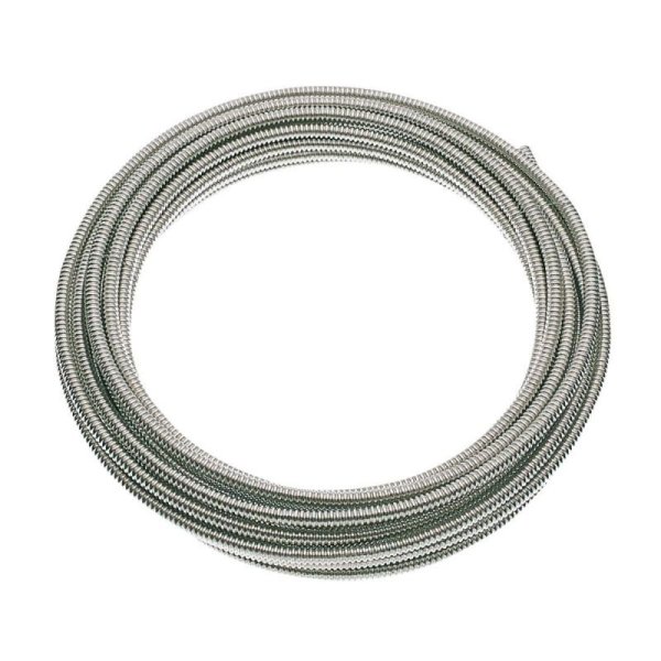 画像1: T13-13X20【SANEI株式会社】巻ベンリーカン（SUS316L）パイプ山径16 (1)