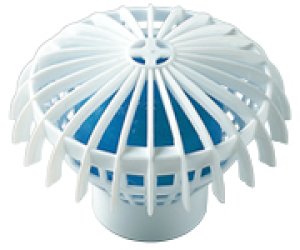 画像1: サニットクール Me　尿石付着防止剤 【和協産業株式会社】 (1)