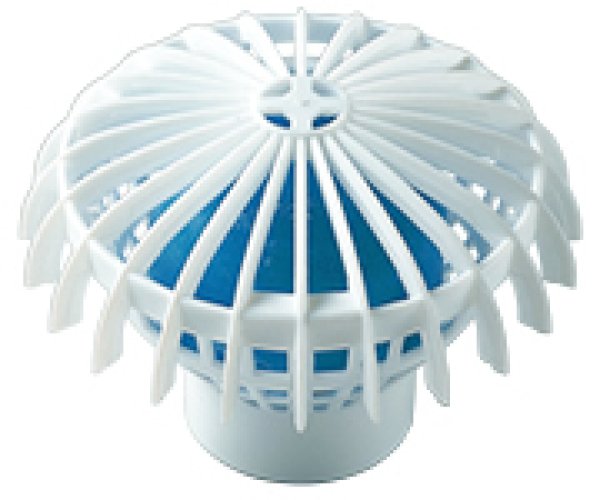 画像1: サニットクール Me　尿石付着防止剤 【和協産業株式会社】 (1)