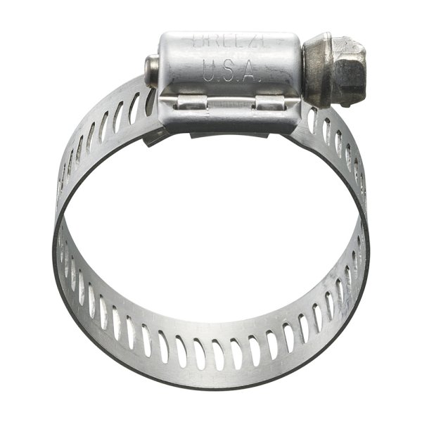 画像1: D101-HS各サイズ【SANEI株式会社】ステンレス自在バンド (1)