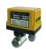 画像1: LMV-W3-205UUT-50A  モーターバルブ【ダイレオ】　ねじ込み式電動2方弁　AC200V (1)