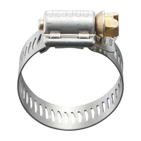 画像1: D10-HS各サイズ【SANEI株式会社】ステンレス自在バンド (1)