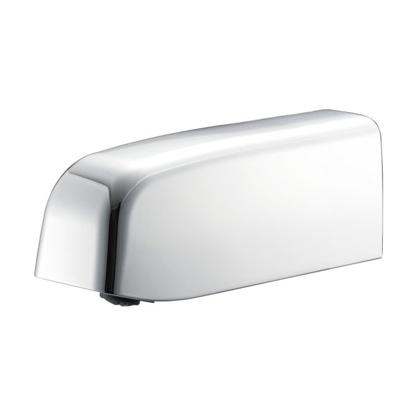 画像1: EY102DC-13【SANEI株式会社】  自動横水栓  (1)