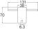 画像2: R841   簡易取付工具 【 SANEI株式会社】 (2)