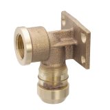 DRT13-3/4YF】株式会社タブチ:ドライフレックス継手 ワンタッチ